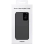 Чехол для телефонов Samsung Smart View Wallet Case Black (EF-ZA546CBEGRU) for Samsung A546 Galaxy A54 5G фото 6