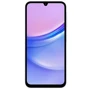 Смартфон Samsung Galaxy A15 6/128GB Light Blue A155F: Дисплей 6.5" Super AMOLED (1080 x 2340) / 412 ppi