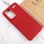 Чохол для телефона TPU Case Bonbon Metal Style Red для Xiaomi Redmi Note 13 Pro+: Сумісність Xiaomi Redmi Note 13 Pro+