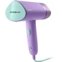Отпариватель PHILIPS 3000 Series STH3010/30