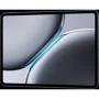 Планшет OnePlus Pad 2 12/256GB Wi-Fi Nimbus Gray (Global): Процессор Qualcomm SM8650-AB Snapdragon 8 Gen 3 (4 nm) Octa-core (1x3.3 GHz Cortex-X4 & 3x3.2 GHz Cortex-A720 & 2x3.0 GHz Cortex-A720 & 2x2.3 GHz Cortex-A520)