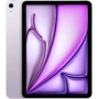 Планшет Apple iPad Air 11" 2024 Wi-Fi 1TB M2 Purple (MUWU3NF/A) UA фото 7
