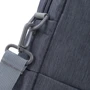 Сумка для ноутбуков RivaCase 15.6" Prater Dark Grey (7532) фото 9