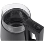 Электрочайник Vitek VT-7063: Объем, л 1.7