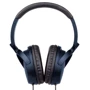 Наушники Edifier H840 Blue: Тип крепления оголовные