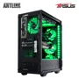 Персональный компьютер (ПК) ARTLINE Gaming TUF (TUFv67): Оперативная память 32GB DDR4-3600 Gaming