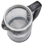 Электрочайник Gotze&Jensen KT850G: Мощность, Вт 2200