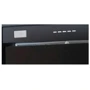 Витяжка Falmec GRUPPO INCASSO BURANO 50 E.P. BLACK (CBIN50.E9P2#ZZZN460F): Тип фільтра повітря Рециркуляция, Отвод