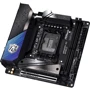 ASRock Z890I NOVA WIFI фото 5