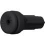 Мастурбатор Kiiroo Feel Pocket совместим с PowerBlow