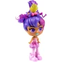 Игровой набор с куклой Curligirls - Балерина Хэйли 82093 фото 3