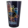 Стакан Pac Man Glass