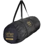 Палатка Grand Canyon Indiana 8 Capulet Olive (330036) (DAS302742): Вес, кг 9.15
