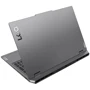 Ноутбук Lenovo LOQ 15IAX9 (83GS007SPB): Оперативная память 16 ГБ