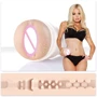 Рукав Fleshlight Girls: Jesse Jane Gauntlet Sleeve