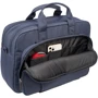 Сумка для ноутбуков Tucano 15.6" Flash Blue (BFLASH15-B) фото 8