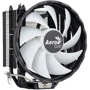 Кулер Aerocool Rave 4 ARGB (ACTC-RV30417.02): Призначення для процессора