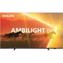 Телевізор Philips 55PML9008