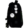 Рюкзак Kite K25-555S-5 Education 555 Game On: Размер S (115-130 см)
