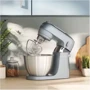 Кухонний комбайн Kenwood KZM 35.000 GY
