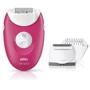 Эпилятор Braun SE 3273