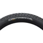 Покрышка Continental Cross King 29"x2.30 (150297)