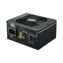Блок питания Cooler Master V550 SFX Gold (MPY-5501-SFHAGV) фото 9