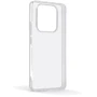 Чехол для телефонов ArmorStandart Air Series Transparent for Xiaomi Redmi Note 14 5G (ARM79712)