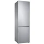 Холодильник Samsung RB37J5010SA: Мощность замораживания, кг/сутки 12