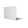 Ноутбук LG GRAM 2021 (16Z90P-G.AA66Y): Оперативна пам'ять 16 ГБ