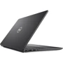Ноутбук Dell Latitude 3520 (N065L352015EMEA_REF_32): Тип экрана антибликовое покрытие