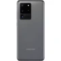 Смартфон Samsung Galaxy S20 Ultra 12/128 GB Cosmic Grey Approved Витринный образец фото 6