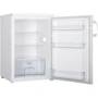 Холодильник Gorenje R492PW: Тип xолодильник однокамерный