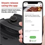Мультиварка Instant Pot 6QT Pro Plus фото 7