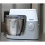 Кухонный комбайн Kenwood KVC 5030 T CHEF SENSE