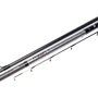 Фидерное удилище Daiwa N'Zon Z Feeder 3.60m 100gr: Длина, м 3.6