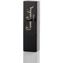 Pierre Cardin Retro Matte Lipstick № 136 Pink Rose Помада для губ 4 g: Тип помады Помада-стик