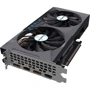 Видеокарта Gigabyte GeForce RTX 3060 Ti EAGLE OC 8G rev. 2.0 (GV-N306TEAGLE OC-8GD rev. 2.0): Разрядность шины памяти, бит 256