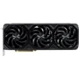 Видеокарта Gainward GeForce RTX 4080 Panther (NED4080019T2-1032Z)