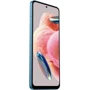 Смартфон Xiaomi Redmi Note 12 4/128 GB Mystique Blue Approved Витринный образец фото 3