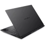 Ноутбук HP OMEN 16-wf0005ua (8F2D2EA) UA: Процессор Intel Core i5-13500HX (3.5 - 4.7 ГГц) / 14 - ядерный
