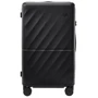 Чемодан Xiaomi Ninetygo Ripple Luggage 26" Black (6941413222273)