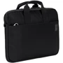 Incase Compass Brief Black (INCO300518-BLK) for MacBook Pro 15-16": Тип чехла чехол-сумка