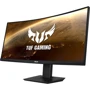 Монітор ASUS VG35VQ (90LM0520-B01170)