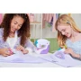 Швейна машинка з аксесуарами Cool Maker Fashion Studio SM37560 фото 3
