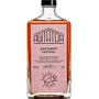 Виски Agitator Single Malt Whisky Argument Kastanj gift box 46 % 0.7 л (WHS7350107460195)