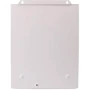 Гибридный солнечный инвертор Agent (SRNE) HFP4850S80-H 5 кВт 48В с Wi-fi: Напряжение аккумуляторной батареи, В 48
