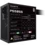 Блок питания Gigabyte P550SS 550W (GP-P550SS)