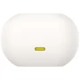 Наушники Baseus Bass 15 Clip Stellar White (A00079500223-00): Дополнительно Совместимость с Android
