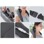 Массажер Xiaomi Enchen Neck and Back Massager U7 фото 6